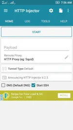 Screenshot_2017-11-11-07-56-20.webp