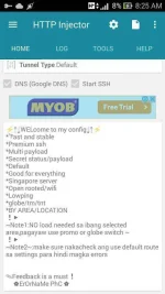 Screenshot_2017-11-11-08-25-56.webp Screenshot_2017-11-11-08-25-56.webp