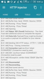 Screenshot_2017-11-11-08-41-18.webp
