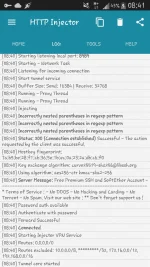 Screenshot_2017-11-11-08-41-07.webp