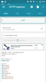 Screenshot_2017-11-11-09-04-24.webp