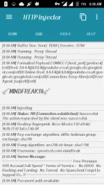 Screenshot_20171111-085659.webp