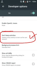 Screenshot_2017-11-10-13-02-36.webp