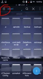Screenshot_2017-11-10-12-57-30.webp
