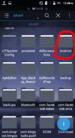 Screenshot_2017-11-10-12-48-36.webp