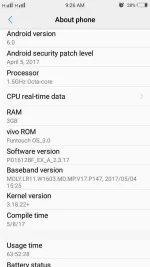 Screenshot_20171111_092601.webp