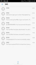 Screenshot_20171111-093518.webp