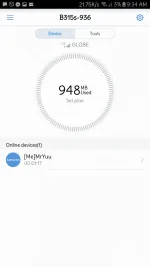 Screenshot_20171111-093451.webp