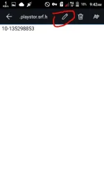 Screenshot_2017-11-11-09-42-35.webp