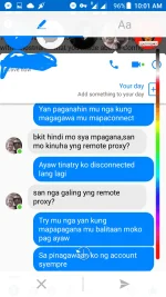 Screenshot_20171111-100200.webp