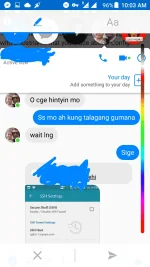 Screenshot_20171111-100303.webp