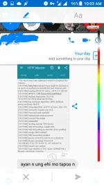 Screenshot_20171111-100325.webp