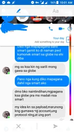 Screenshot_20171111-100103.webp