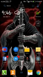Screenshot_2017-11-11-09-46-03.webp