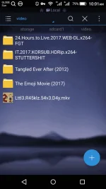 Screenshot_2017-11-11-10-01-56.webp