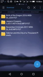 Screenshot_2017-11-11-10-08-04.webp