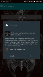 Screenshot_2017-11-11-09-37-59.webp