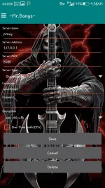 Screenshot_2017-11-11-09-38-20.webp