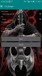 Screenshot_2017-11-11-09-38-38.webp