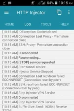 Screenshot_2017-11-11-10-15-46.webp