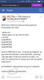 Screenshot_2017-11-11-10-23-55-130_com.facebook.katana.webp