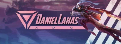 DanielLakas.webp