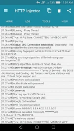 Screenshot_2017-11-11-11-07-11.webp