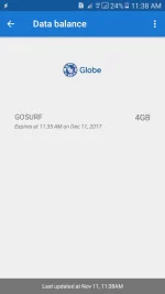 Screenshot_20171111-113843.webp