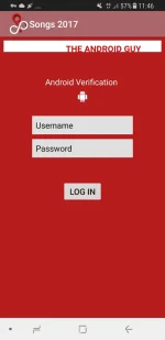 Screenshot_20171111-114631.webp