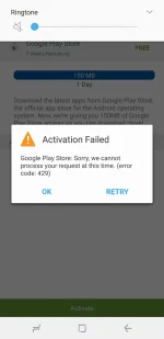Screenshot_20171111-113306.webp