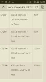 Screenshot_2017-11-11-12-11-02.webp