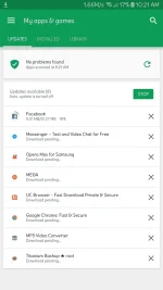 Screenshot_20171111-102139.webp