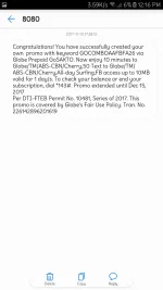 Screenshot_20171111-121642.webp