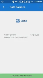 Screenshot_20171111-122458.webp