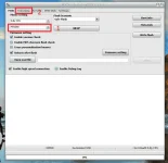 Screenshot_2.webp Screenshot_2.webp