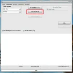 Screenshot_3.webp Screenshot_3.webp