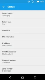 Screenshot_2017-11-11-12-37-45.webp
