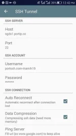 Screenshot_2017-11-11-12-42-41.webp