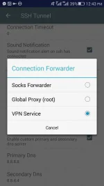 Screenshot_2017-11-11-12-43-39.webp