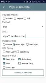 386354_Screenshot_2017-11-11-13-11-23.webp
