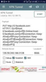 386355_Screenshot_2017-11-11-13-11-34.webp