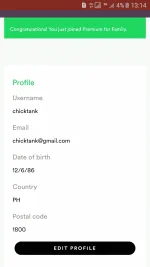 Screenshot_20171111-131415.webp
