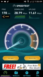 Screenshot_2017-11-11-11-56-58.webp