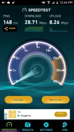Screenshot_2017-11-11-12-44-02.webp