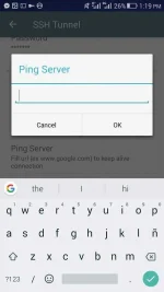 Screenshot_2017-11-11-13-19-56.webp