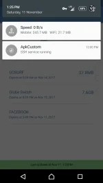 Screenshot_20171111-132533.webp