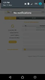 Screenshot_20171111-132115.webp