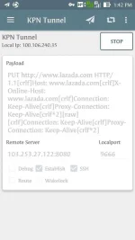 Screenshot_2017-11-11-13-42-26.webp