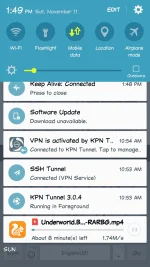 Screenshot_2017-11-11-13-49-40.webp