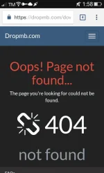 Screenshot_2017-11-11-13-58-03.webp